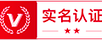 平顶山拆车件