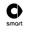 smart拆车件