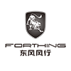 东风风行拆车件